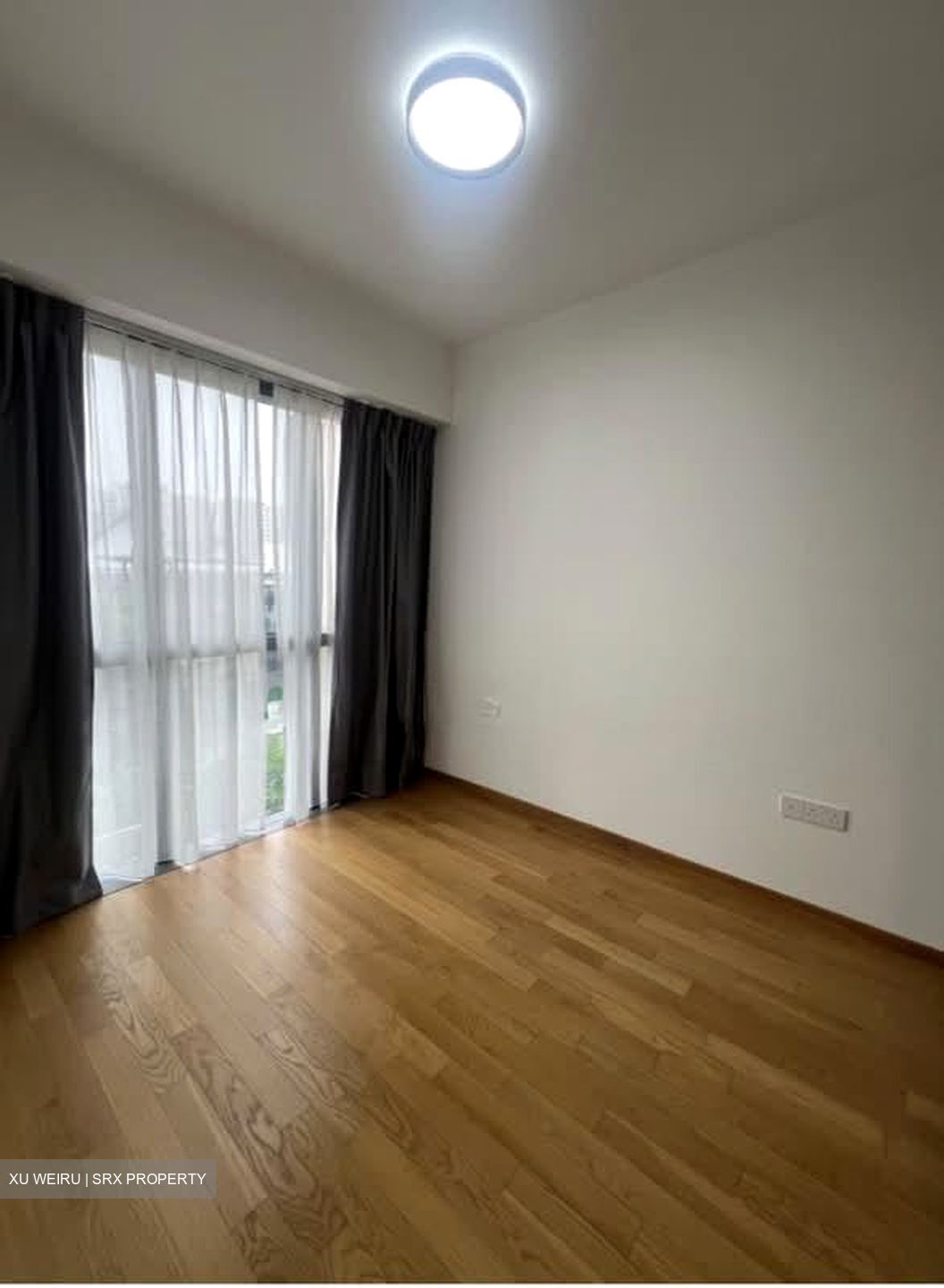 The Gazania (D19), Condominium #561033431